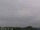 Webcam in Fujisan, 867 km