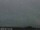 Webcam at Mount Fuji, 44.7 mi away