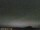 Webcam am Fujisan, 176.3 km entfernt