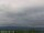 Webcam at Mount Fuji, 40.5 mi away