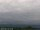 Webcam at Mount Fuji, 223.9 mi away