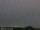 Webcam in Monte Fuji, 867 km