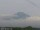 Webcam at Mount Fuji, 43.3 mi away