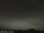Webcam am Fujisan, 101 km entfernt