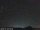 Webcam am Fujisan, 307 km entfernt