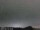 Webcam in Fujisan, 307 km