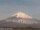 Webcam in Monte Fuji, 126.4 km