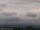 Webcam at Mount Fuji, 107 mi away