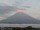 Webcam at Mount Fuji, 60.4 mi away