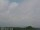 Webcam am Fujisan, 100 km entfernt
