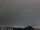 Webcam au Mont Fuji, 100 km