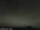 Webcam at Mount Fuji, 415 mi away