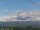 Webcam at Mount Fuji, 319.8 mi away