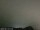 Webcam in Monte Fuji, 307 km