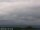 Webcam at Mount Fuji, 75.9 mi away
