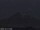 Webcam am Fujisan, 100 km entfernt