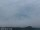 Webcam am Fujisan, 1503.1 km entfernt