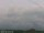 Webcam al Monte Fuji, 112.3 km