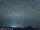 Webcam at Mount Fuji, 49.2 mi away