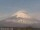 Webcam am Fujisan, 1496.3 km entfernt
