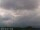 Webcam al Monte Fuji, 307 km