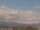 Webcam at Mount Fuji, 36.4 mi away