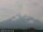 Webcam am Fujisan, 307 km entfernt