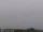 Webcam at Mount Fuji, 38.6 mi away