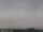 Webcam at Mount Fuji, 38.3 mi away
