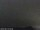 Webcam in Monte Fuji, 102.6 km