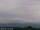 Webcam at Mount Fuji, 49.2 mi away