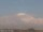 Webcam at Mount Fuji, 36.4 mi away