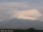 Webcam al Monte Fuji, 127.5 km
