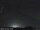 Webcam at Mount Fuji, 739.4 mi away