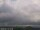 Webcam am Fujisan, 307 km entfernt