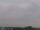 Webcam at Mount Fuji, 44.7 mi away