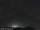 Webcam am Fujisan, 307 km entfernt