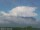 Webcam at Mount Fuji, 117.4 mi away