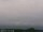 Webcam am Fujisan, 100 km entfernt