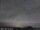 Webcam at Mount Fuji, 36.4 mi away