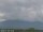 Webcam at Mount Fuji, 223.9 mi away