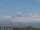 Webcam at Mount Fuji, 415.5 mi away