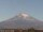 Webcam am Fujisan, 94.2 km entfernt