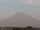 Webcam au Mont Fuji, 100 km