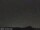 Webcam in Fujisan, 156.5 km