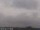 Webcam at Mount Fuji, 117.4 mi away