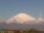 Webcam al Monte Fuji, 99.4 km