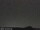 Webcam in Monte Fuji, 906.7 km