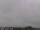 Webcam in Monte Fuji, 867 km