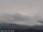 Webcam at Mount Fuji, 39.6 mi away